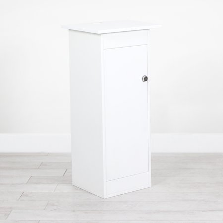 Main Image of Laptop Plinth