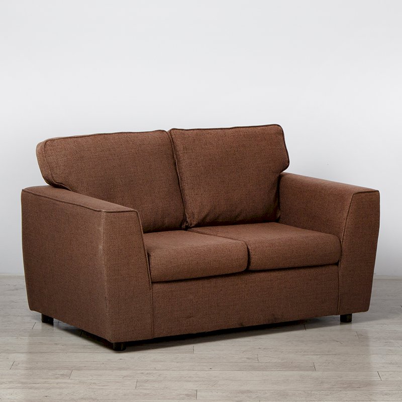 Fabric Sofa Hire London Hire 2 Seat Sofas London