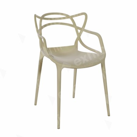 New Products