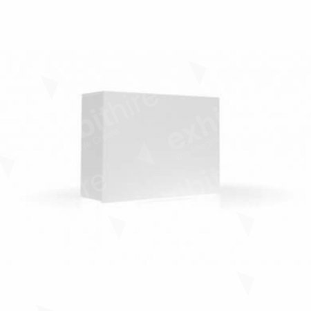 2m Reception Counter