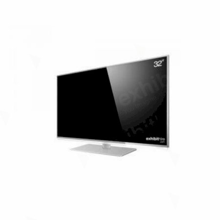 32 inch Panasonic LED Screen
