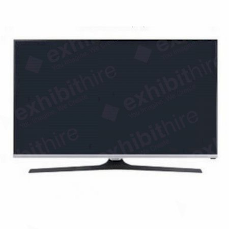 40 inch Samsung LED Screen