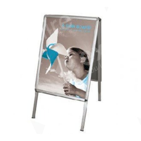 A1 Board