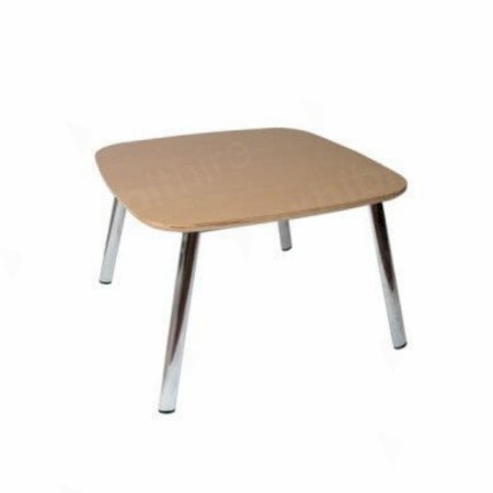Corpus Coffee Table Beech