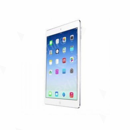 iPad Air