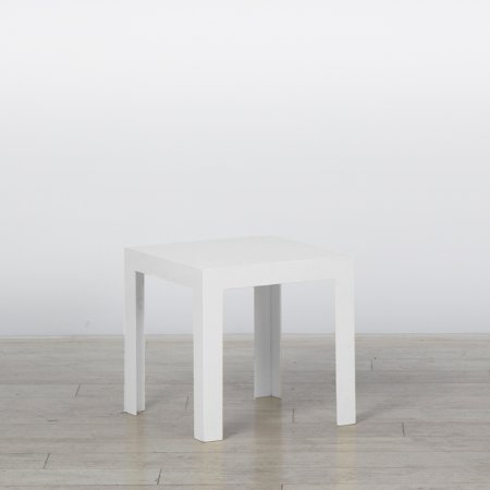 Jolly Table White