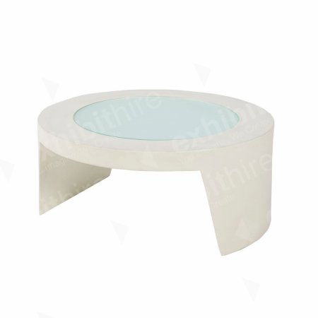 Mao Table
