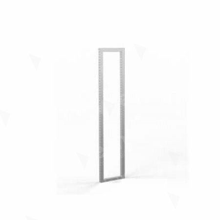 Mod Frame 0.5m x 2.4m (h)