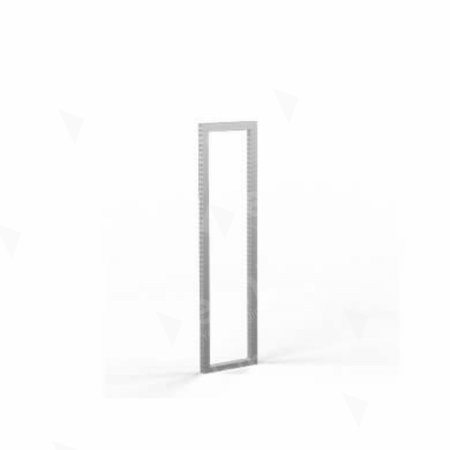 Mod Frame 0.5m x 2m (h)