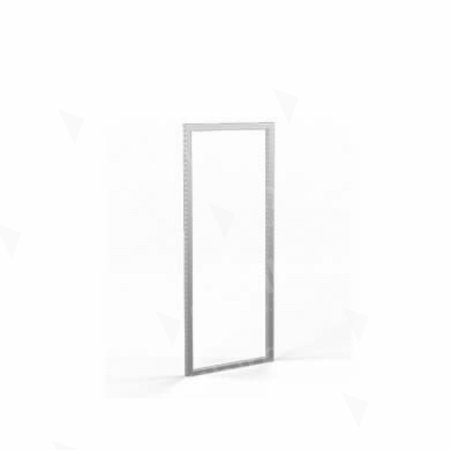 Mod Frame 1m x 2m (h)