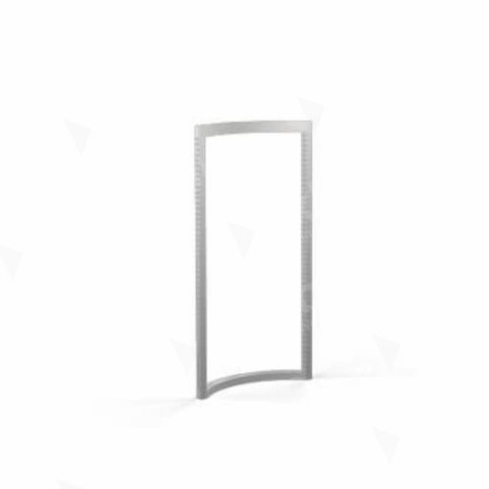 Mod Frame Radius 437 x 2m (h)