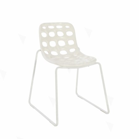 Soho Chair