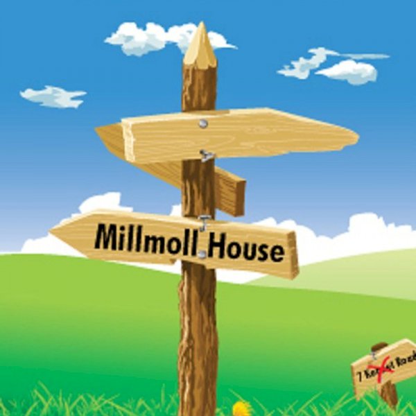 Furniture Hire UK have moved!!