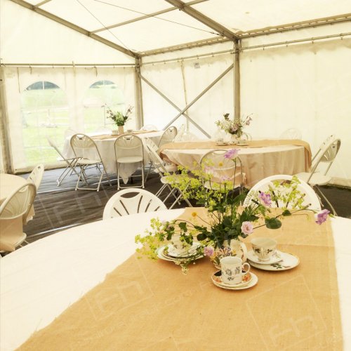 Joint Wedding Celebrations