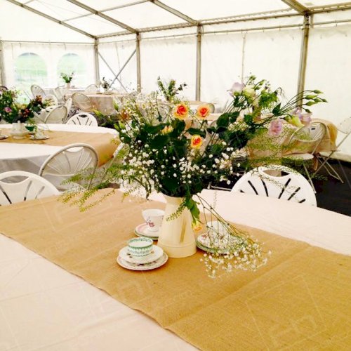 Joint Wedding Celebrations