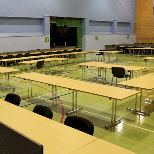 Are You an Election Winner?