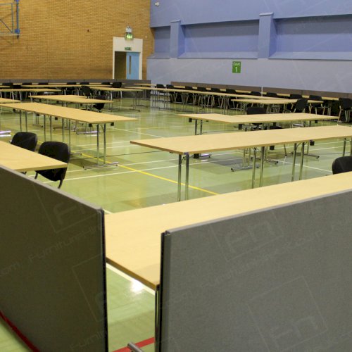 Are You an Election Winner?