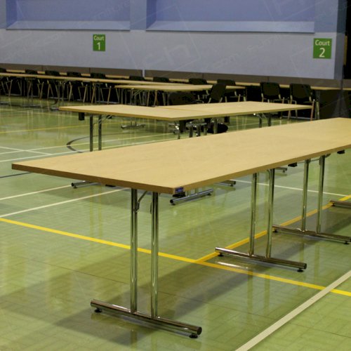 Are You an Election Winner?