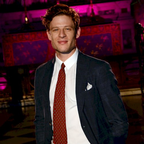 Christmas Carols at Holy Trinity