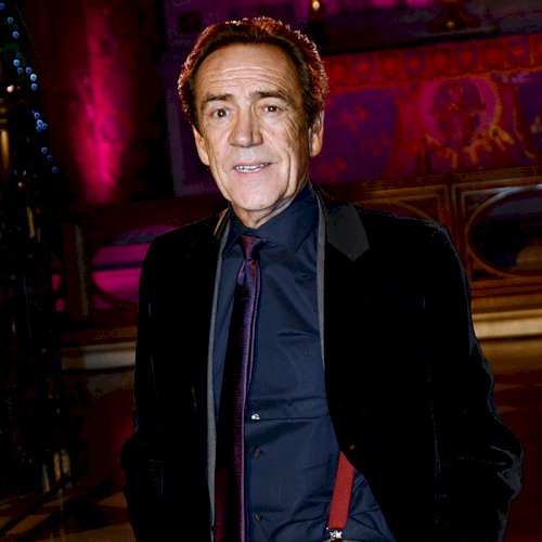 Christmas Carols at Holy Trinity