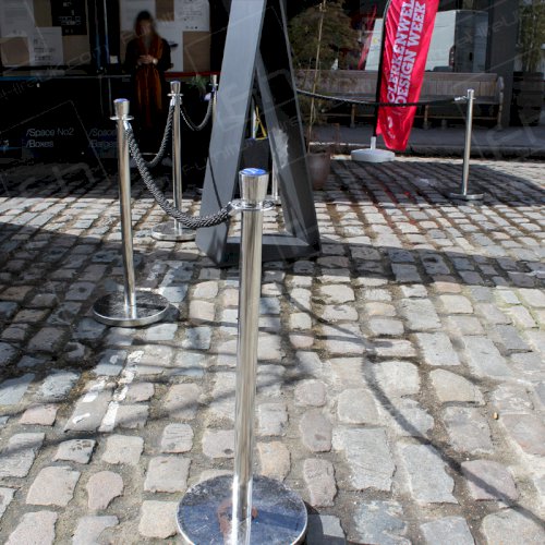 Clerkenwell Design Week