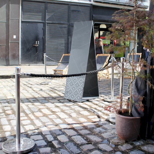 Clerkenwell Design Week