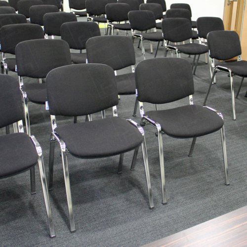 Conference & Meetings