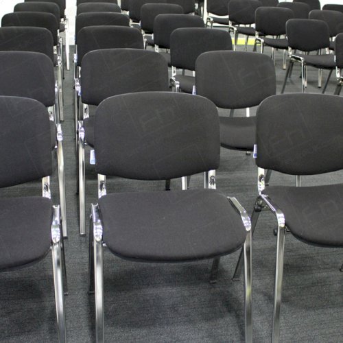 Conference & Meetings