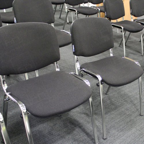 Conference & Meetings