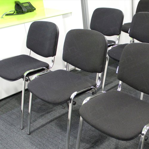 Conference & Meetings