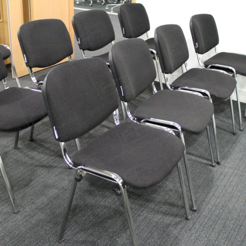 Conference & Meetings