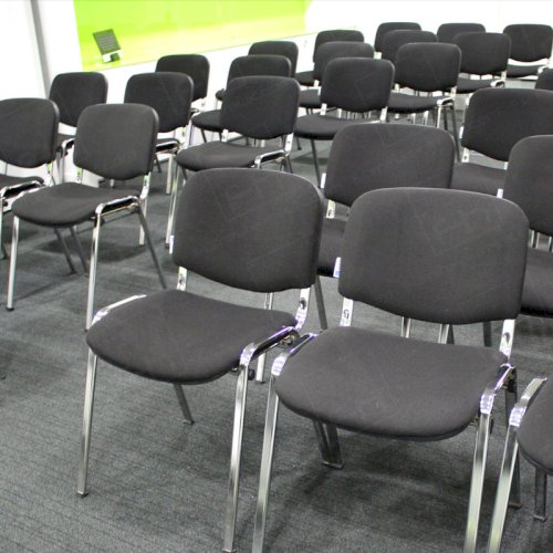 Conference & Meetings