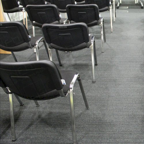 Conference & Meetings