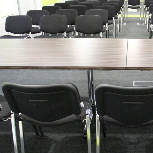 Conference & Meetings