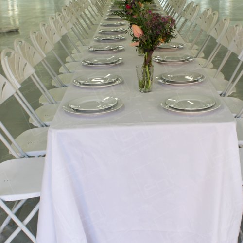 Corporate London Lunch