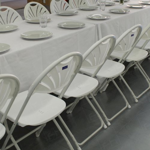 Corporate London Lunch