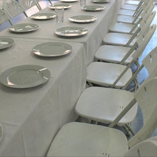 Corporate London Lunch