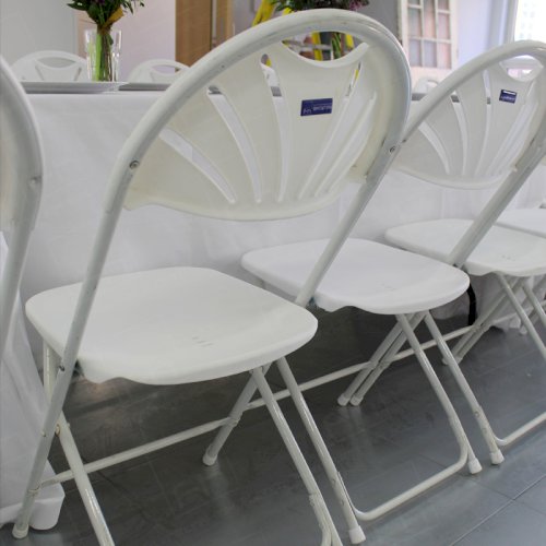 Corporate London Lunch