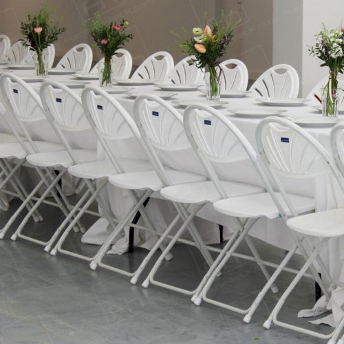 Corporate London Lunch