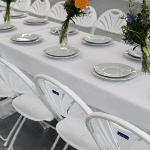 Corporate London Lunch