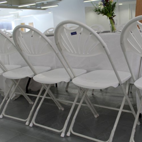 Corporate London Lunch