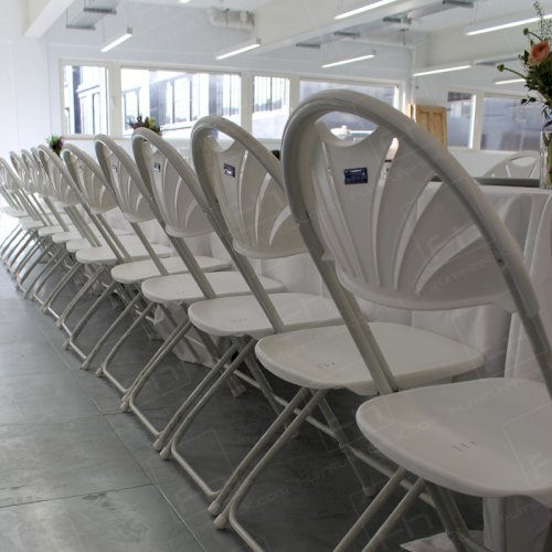 Corporate London Lunch