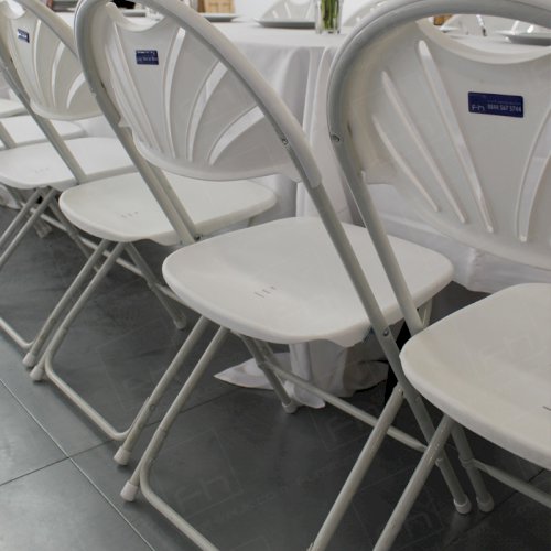 Corporate London Lunch