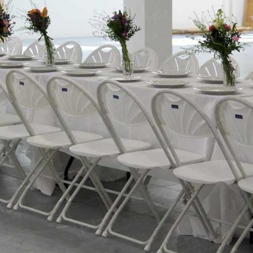 Corporate London Lunch