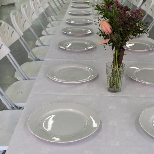 Corporate London Lunch