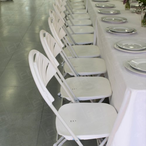 Corporate London Lunch