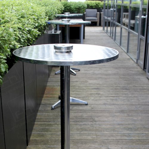 Exclusive Party Vibe