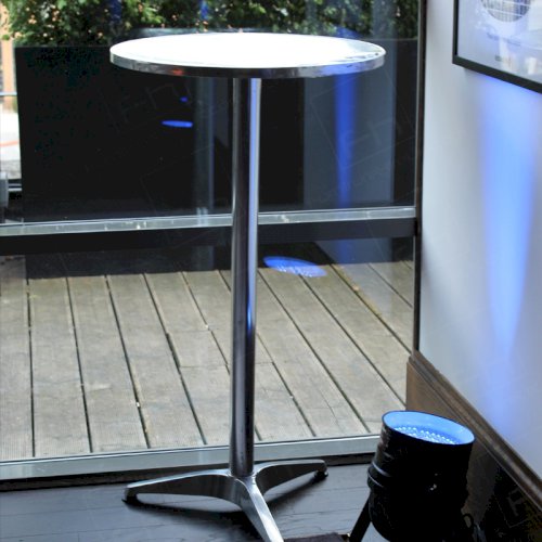 Exclusive Party Vibe