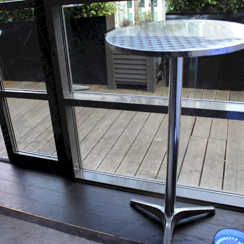 Exclusive Party Vibe