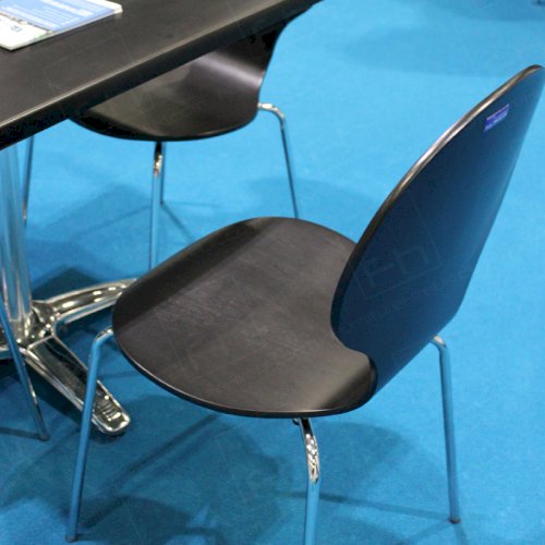 Exhibitions with Furniture Hire UK